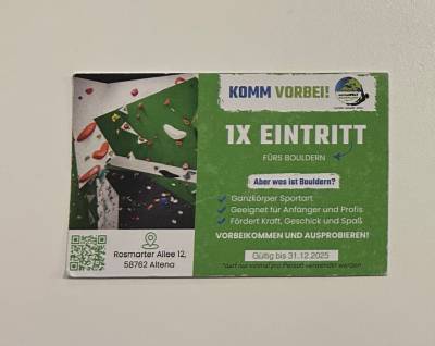 
{{ :gutscheine.jpg?direct&400 |