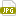 kws:theke:4ergutschein.jpg