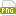 kws:qr:002.png